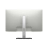 Monitor Dell S2721HS 27" LED IPS LCD 50-60  Hz