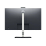 Monitor Dell DELL-C2723H Full HD 27" LED IPS LCD