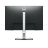 Monitor Dell P2423 24" LED IPS LCD