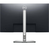 Monitor Dell P2723DE 27" LED IPS LCD 50-60  Hz