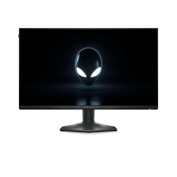 Monitor Dell AW2523HF IPS Full HD 24,5