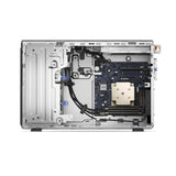 Servidor Dell 3RRTM 16 GB RAM 480 GB SSD - HAMISHOP07