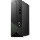 PC de Sobremesa Dell VOSTRO 3710 Intel Core i5-1240 16 GB RAM 512 GB SSD - HAMISHOP07