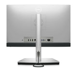 All in One Dell 7410 16 GB RAM 512 GB SSD I5-13500T - HAMISHOP07