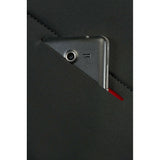 Funda para Portátil Samsonite Airglow 14,1" Negro 6 x 36 x 26 cm