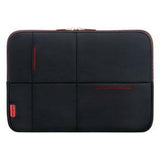 Funda para Portátil Samsonite Airglow 14,1" Negro 6 x 36 x 26 cm