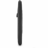 Maletín para Portátil HP 3E2U7AA Negro 14,1'' - HAMISHOP07