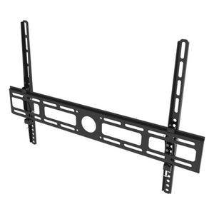 Soporte TV Haeger Large Tilt 32" - 70"