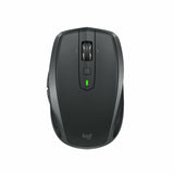 Ratón Logitech 910-006211 (Reacondicionado A) - HAMISHOP07