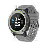 Smartwatch Denver Electronics SW-510 1,3" GPS IP68 500 mAh