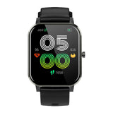 Smartwatch Denver Electronics SW-181BLACK Negro 1,69"