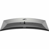 Monitor HP 30A19AA#ABB 34" LED VA 60 Hz 34"