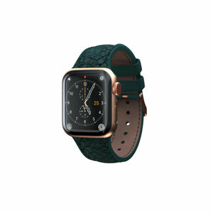 Correa para Reloj SL14122 - HAMISHOP07