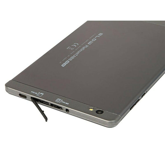 Tablet Blow 2 GB RAM 8