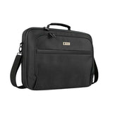 Maletín para Portátil Natec NTO-2054 Negro 15,6'' - HAMISHOP07