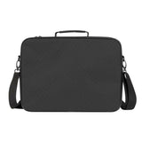 Maletín para Portátil Natec NTO-2054 Negro 15,6'' - HAMISHOP07
