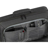 Maletín para Portátil Natec NTO-2054 Negro 15,6'' - HAMISHOP07