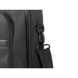 Maletín para Portátil Natec NTO-2054 Negro 15,6'' - HAMISHOP07