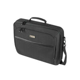 Maletín para Portátil Natec NTO-2054 Negro 15,6'' - HAMISHOP07