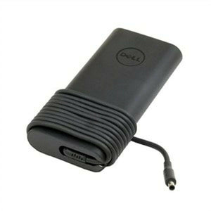 Cargador para Portátil Dell 450-AGNS 130 W - HAMISHOP07