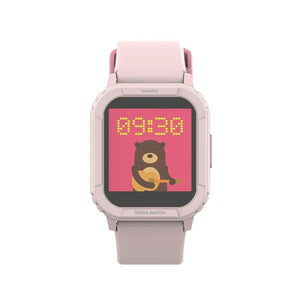 Smartwatch para Niños Vector VCTR-00-01PK Rosa Sí - HAMISHOP07