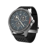 Smartwatch Vector VCTR-34-01-BK Negro Gris 1,3" 44 mm