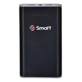 Powerbank PB02 10000 mAh - HAMISHOP07