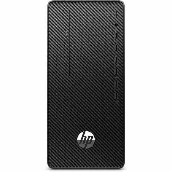 PC de Sobremesa HP 5W6G7EA#ABE RYZEN3-5300 8GB 256GB SSD 256 GB SSD 8 GB RAM - HAMISHOP07