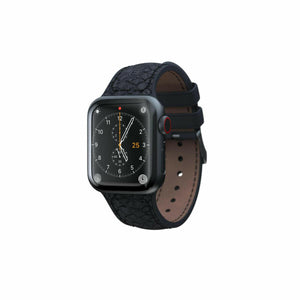 Correa para Reloj SL14110 - HAMISHOP07
