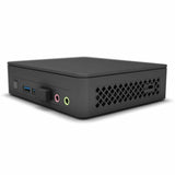 Barebone Intel Intel Celeron N4505 32GB RAM Dual Core - HAMISHOP07