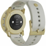 Smartwatch Suunto 9 Peak Pro - HAMISHOP07