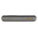 Power Bank Xtorm FS400-10K 10000 mAh - HAMISHOP07
