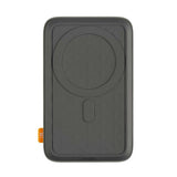Power Bank Xtorm FS400-10K 10000 mAh - HAMISHOP07