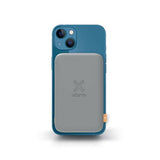 Power Bank Xtorm FS400-10K 10000 mAh - HAMISHOP07