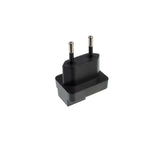 Cargador portátil Xtorm XA080 30 W - HAMISHOP07