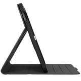 Funda para Tablet Targus VersaVu Negro - HAMISHOP07