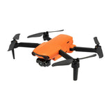 Dron Autel EVO Nano Standard 48 MP - HAMISHOP07