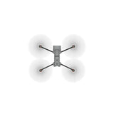 Dron Autel EVO II Dual 640T Enterprise Rugged Bundle V3 50 Mp 8 GB 128 GB - HAMISHOP07