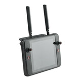 Dron Autel EVO II Dual 640T Enterprise Rugged Bundle V3 50 Mp 8 GB 128 GB - HAMISHOP07