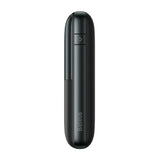 Power Bank Baseus Bipow Pro Negro 20000 mAh - HAMISHOP07