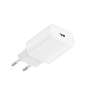 Cargador portátil Xiaomi MI FAST - HAMISHOP07