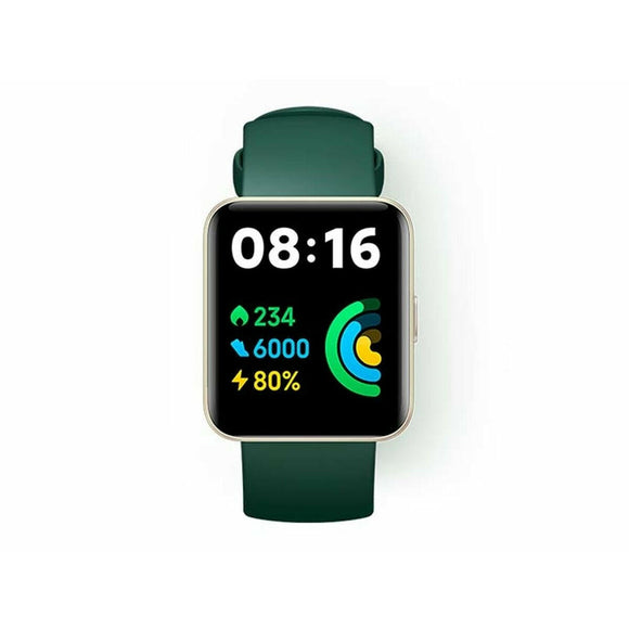 Correa para Reloj Xiaomi Redmi Watch 2 Lite - HAMISHOP07