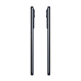 Smartphone Xiaomi Redmi 12 Pro 6,73" Ocho núcleos 12 GB RAM 256 GB Gris