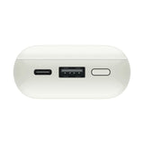 Powerbank Xiaomi Blanco - HAMISHOP07