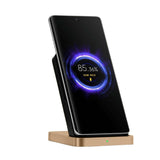 Soporte de Carga para Móviles Xiaomi BHR6094GL - HAMISHOP07