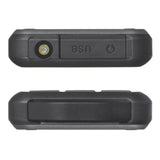 Teléfono Móvil Ulefone Armor Mini 2 2,4" 32 GB Negro