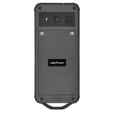 Teléfono Móvil Ulefone Armor Mini 2 2,4" 32 GB Negro