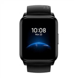 Smartwatch Realme Watch 2 1,4" Negro