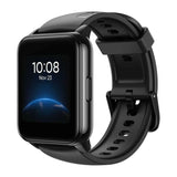 Smartwatch Realme Watch 2 1,4" Negro