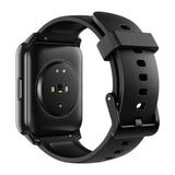 Smartwatch Realme Watch 2 1,4" Negro